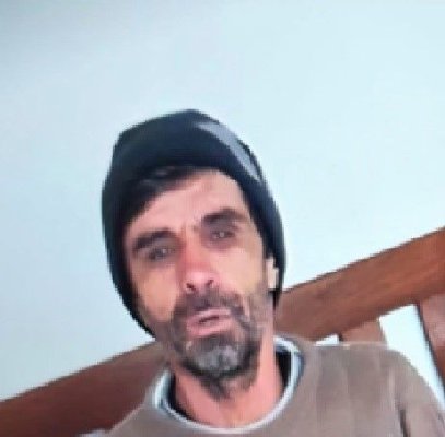 Bărbat din Constanța, dat dispărut! Dacă l-ați văzut, sunați la 112!