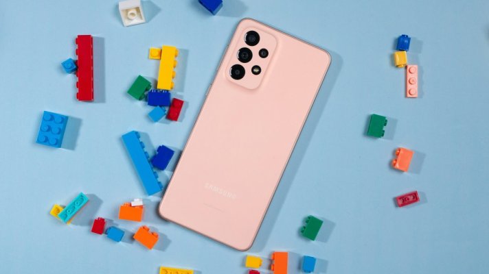 Noua generație de smartphone-uri: o privire de ansamblu