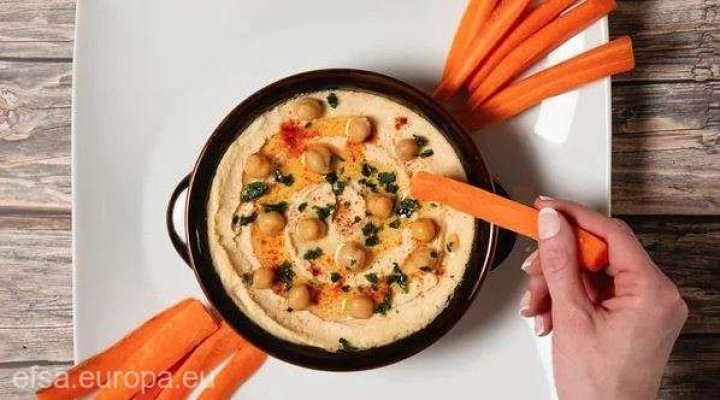 Campania europeană de responsabilizare a consumatorilor Safe2Eat revine în România