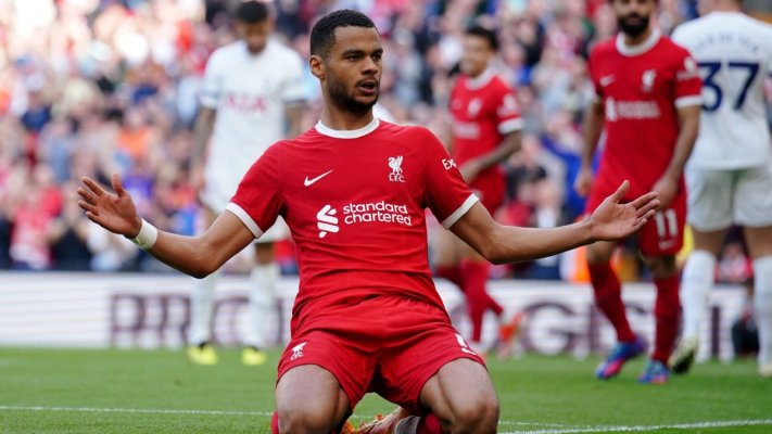 EFL Cup: Liverpool vs West Ham United – „Cormoranii”, favoriţi pe Anfield