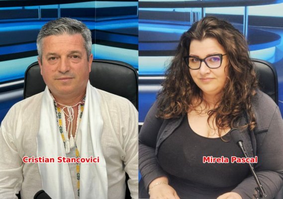 Stancovici: Voi face audit la Consiliul Județean, să văd cum s-au cheltuit banii în ultimii 20 de ani! Video
