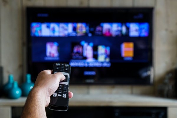 Apare un nou gigant în lumea serialelor: Concurență serioasă pentru Netflix sau Amazon Prime