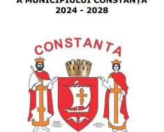 Strategia de tineret a municipiului Constanţa 2024 - 2028, în consultare publică