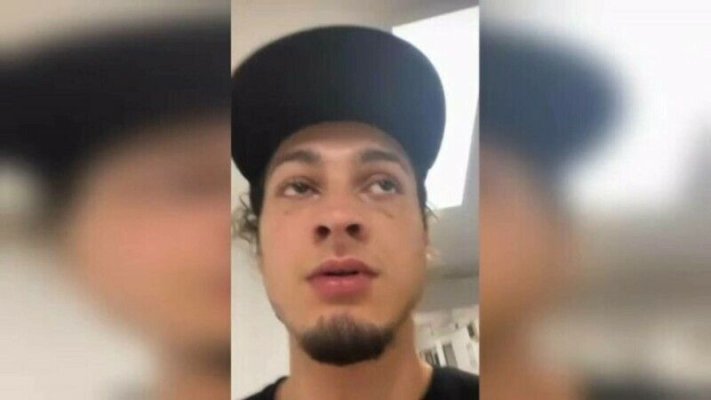 Mascații au descins la Tudor Duma, zis Maru, dealerul lui Vlad Pascu, după moartea tânărului din Sectorul 2