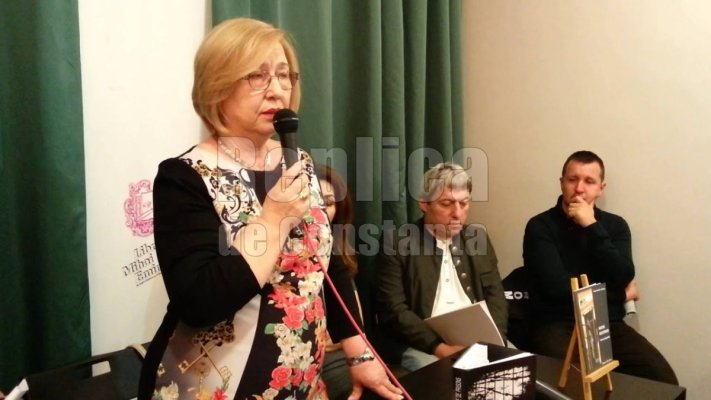 Adrian Nicolaescu, fostul prefect,  află mâine, dacă scapă de dosarul penal Zoea Rădulescu