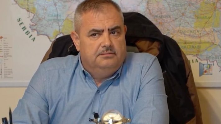 Caz atipic! Primar PSD, singur în cursa electorală!