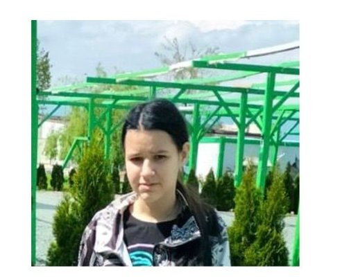 Alertă!  O adolescentă din Limanu a dispărut de acasă!