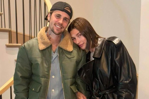 Justin Bieber i-a luat soției inel de un milion de dolari