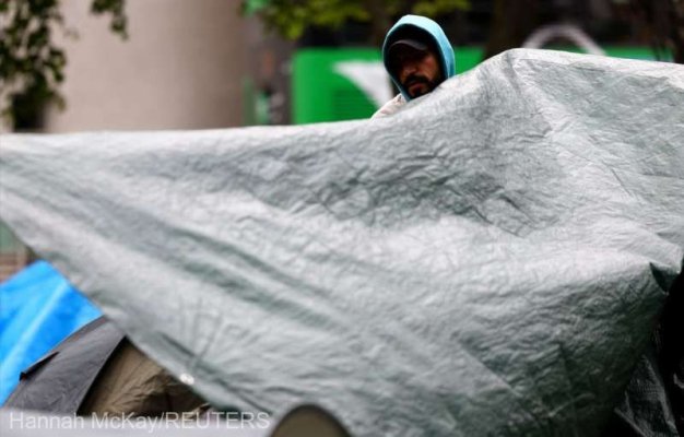 Raport FRA: Creşterea costului vieţii şi rasismul ameninţă drepturile fundamentale în Europa