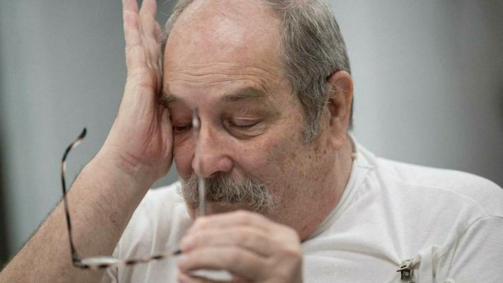 SUA: Un condamnat la moarte executat în statul Missouri