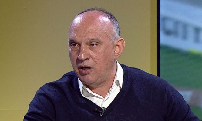 Desafio, noul show care înlocuieşte Survivor la Pro TV, anunţă primii concurenţi. Florin Prunea, printre nume
