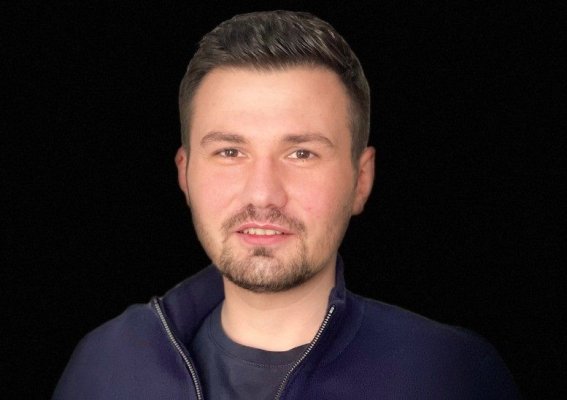 Noul director general adjunct al Nuclearelectrica dă bani cu împrumut, în numele omeniei