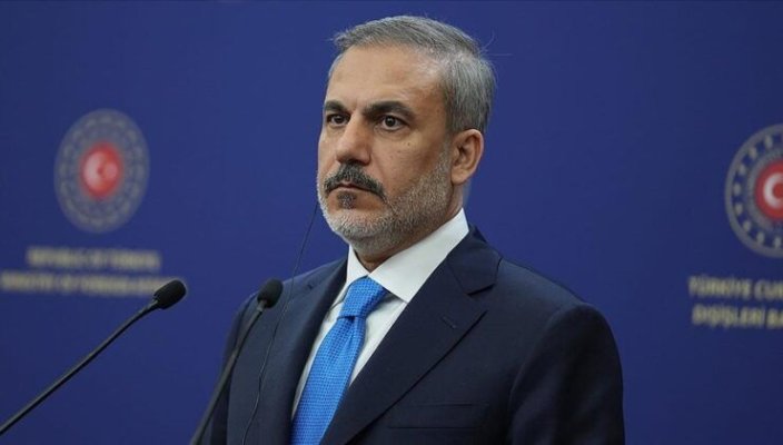 Turcia trage un semnal de alarmă în legătură cu un posibil conflict mondial