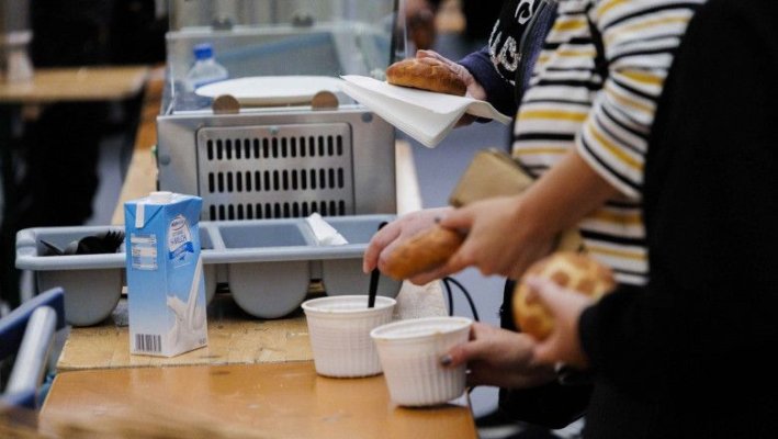 Conservatorii germani nu mai vor beneficii pentru refugiații ucraineni