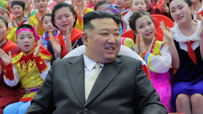 Un nord-coreean a fost executat după ce a ascultat melodii k-pop și a văzut filme sud-coreene