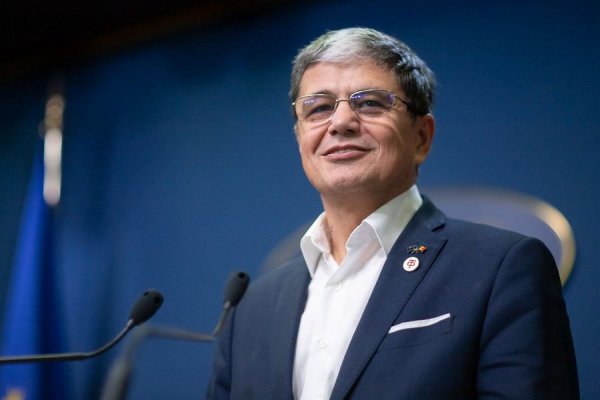 Marcel Boloș anunță cel mai mare transfer făcut vreodată