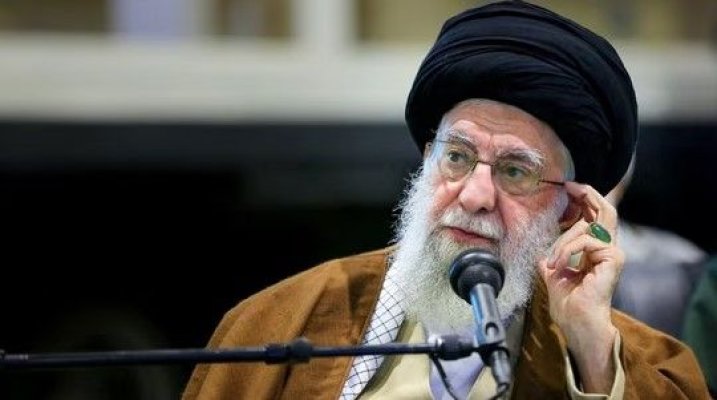 Iranul confirmă că a ajuns la un acord rar cu SUA, după lungi negocieri