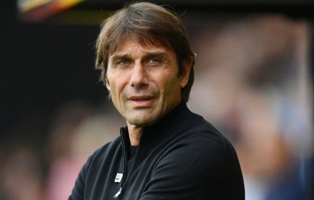 Fotbal: Lukaku 'nu e pregătit pentru meciul cu Roma', a anunțat antrenorul lui Napoli