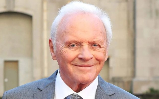 Un nou serial de senzație va fi lansat în curând. Anthony Hopkins, în rolul principal