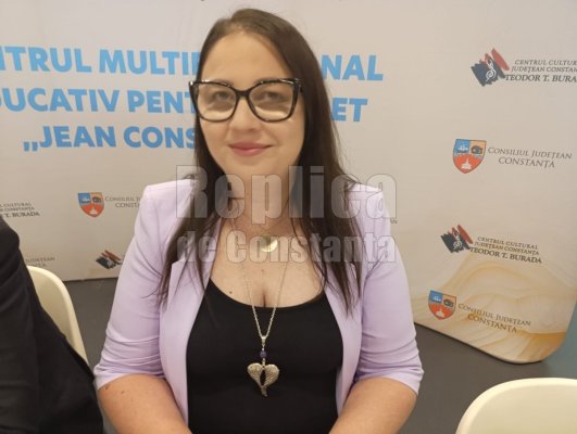 Festivalul de la Mamaia debutează vineri! Vezi programul