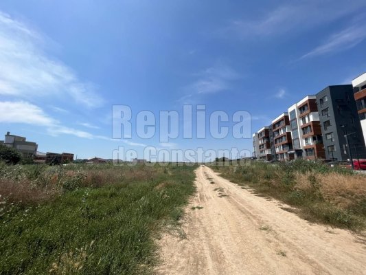 Firma patronului de la Nevada, cu pierderi și datorii de milioane de lei, vrea să construiască un bloc nou