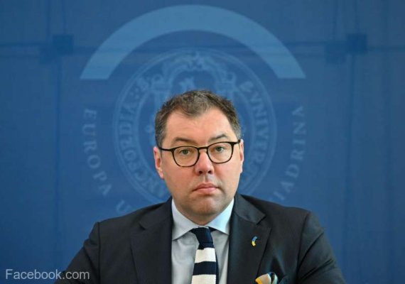 Dispută politică în Germania asupra refugiaţilor ucraineni fără loc de muncă