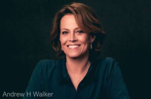 Actriţa Sigourney Weaver va primi un Leu de Aur onorific la Festivalul de Film de la Veneţia