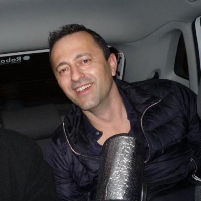 Cei trei suspecți din cazul uciderii lui Adrian Kreiner, trimiși în judecată pentru omor calificat