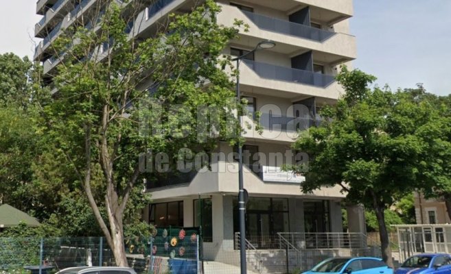 Reprezentanții asociațiilor de locatari sunt așteptați la punctele termice stabilite, pentru a ridica procesele verbale