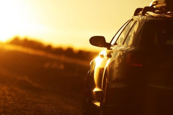 Recomandări pentru circulație în siguranță pe perioada caniculară
