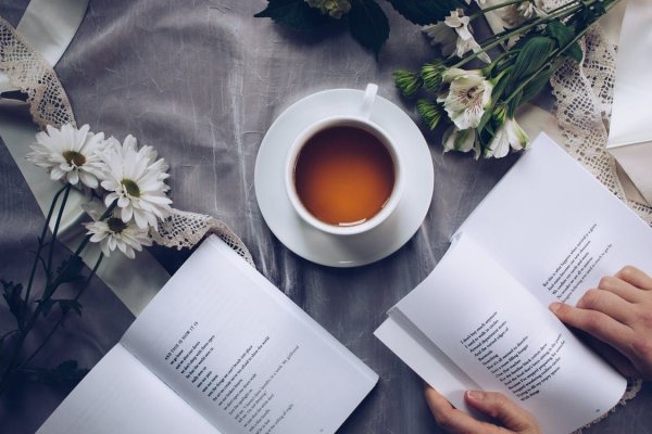 Ghid rapid pentru alegerea expresorului de cafea perfect pentru tine