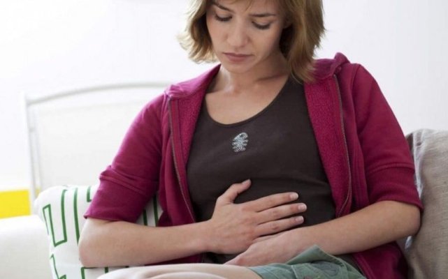 Campanie dedicată pacienţilor cu boli inflamatorii intestinale; informare despre carenţa de fier