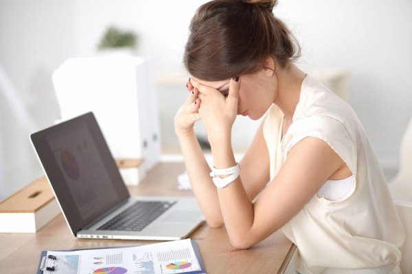 Ți-a scăzut brusc glicemia? 5 modalități de a-ți echilibra nivelul zahărului în sânge