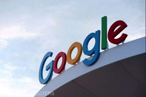 Site-urile care blochează butonul „back“ ca să țină utilizatorii captivi pe paginile lor vor fi penalizate de Google