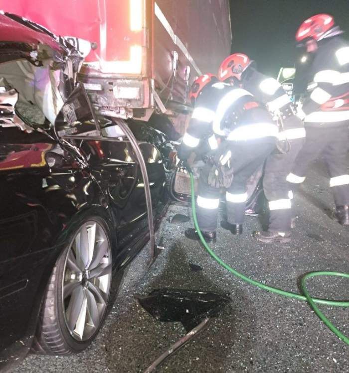 Un rapper român s-a stins din viață în condiții îngrozitoare, în timp ...