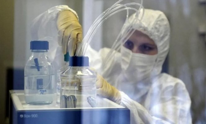 Numărul cazurilor de infectare cu o bacterie ''mâncătoare de carne'', la nivel record în Japonia