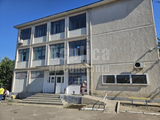 S-au afișat rezultatele admiterii la liceu. Vezi care au fost mediile de admitere anul acesta