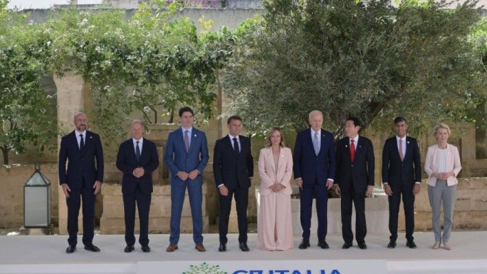 Cum o simplă aplicație de pe telefon a expus locațiile unor lideri mondiali
