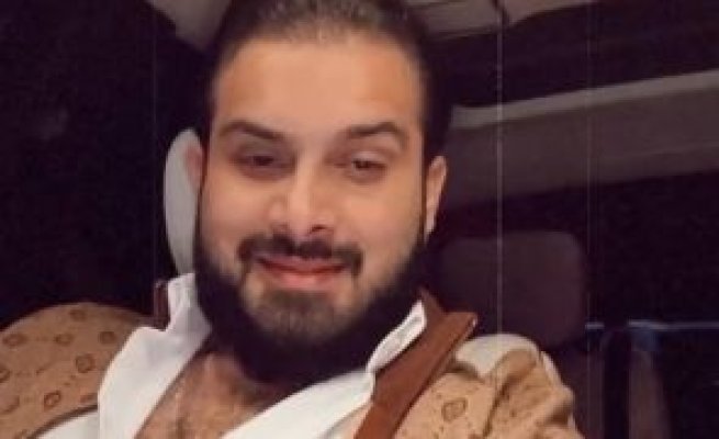 Un manelist și-a rupt amanta în bătaie, lângă o stație Peco! 