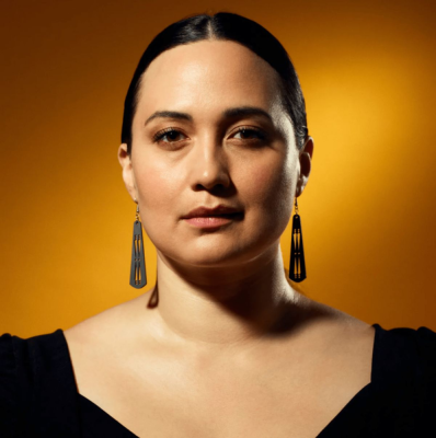 Actrița Lily Gladstone acuză: „Genocidul“ popoarelor indigene „continuă“ în Statele Unite