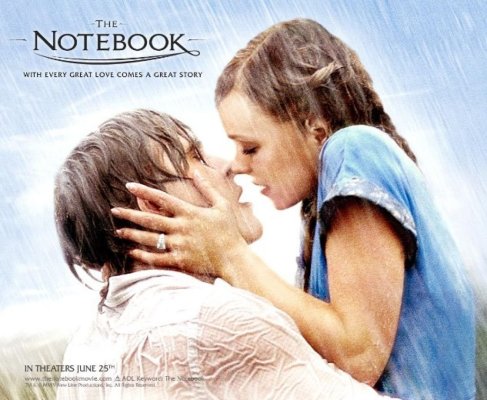 Actrița din „The Notebook“ a fost diagnosticată cu Alzheimer