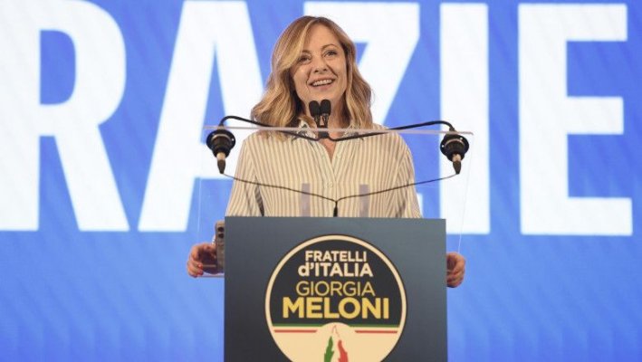Guvernul Meloni a decis să taie una dintre cele mai detestate taxe din Italia