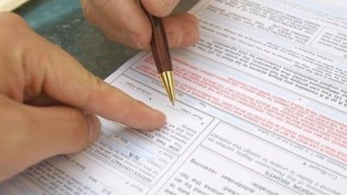 Victorie în instanță în cazul unor clauze abuzive la credit