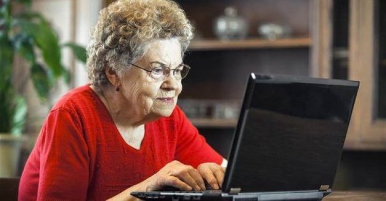 Ce au căutat românii pe Google în 2025 - surprize uriașe în topuri