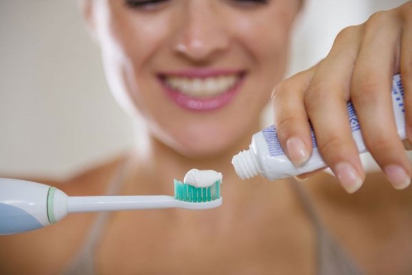 Importanța îngrijirii dinților: Sănătatea orală și impactul acesteia asupra întregului organism