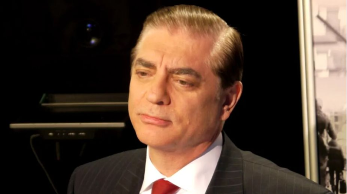 Când va lua instanța din Malta o decizie privind extrădarea lui Paul al României?