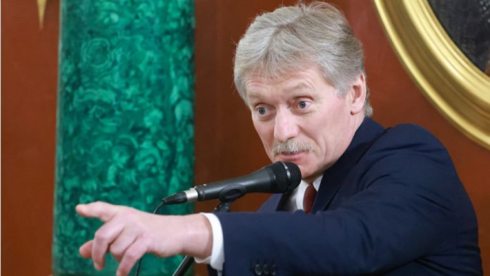Rusia urmărește „cu atenție” creșterea partidelor de extrema dreaptă din Europa