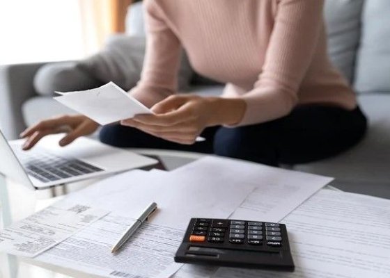 Îndatorarea companiilor nefinanciare şi a populaţiei s- a menţinut în 2023 pe o tendinţa ascendentă