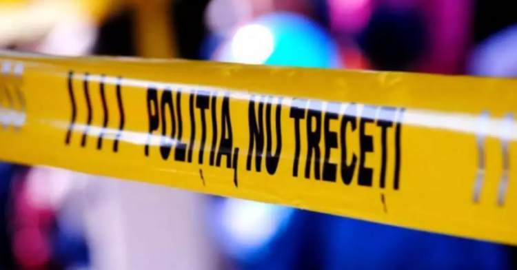 Tragedie fără margini de Crăciun: Doi copii au plecat la colindat și au murit în condiții groaznice