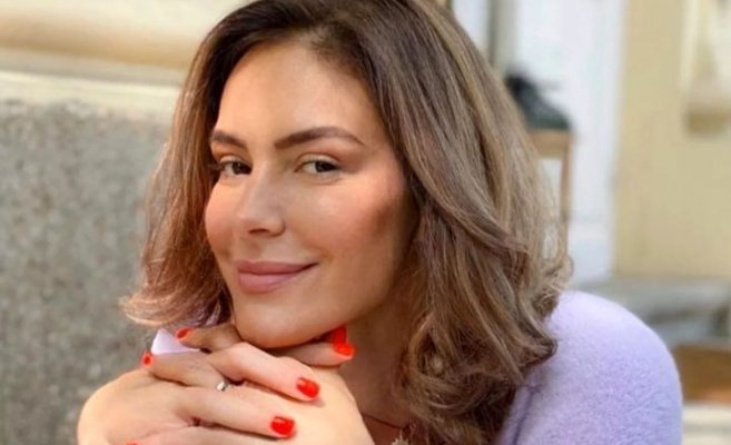 Roxana Ciuhulescu, picanterii din culisele „Survivor“: „Foamea scoate ce e mai rău din oameni“